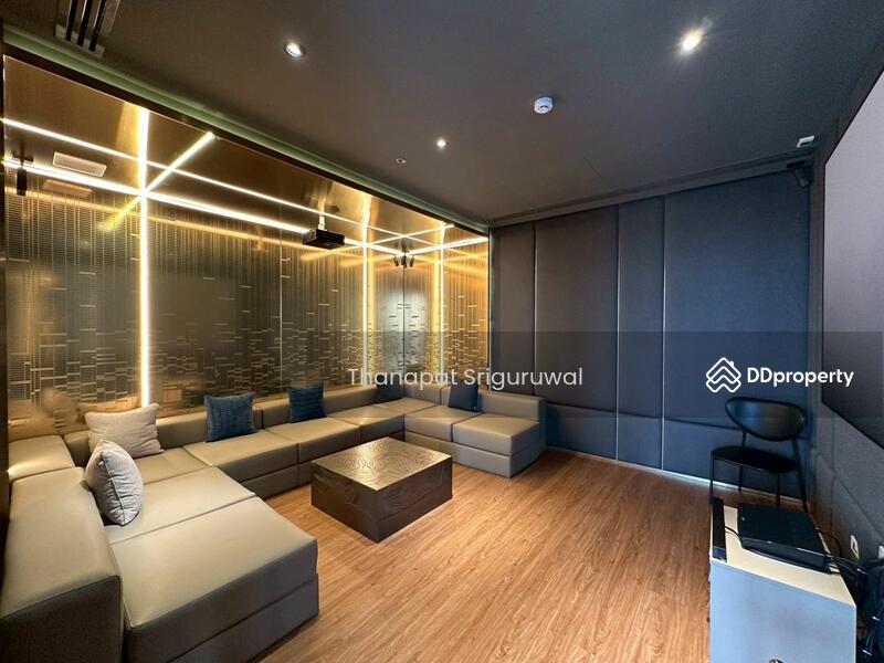 ให้เช่า - Wish Signature II Midtown Siam : วิช ซิกเนเจอร์ 2 มิดทาวน์ สยาม, กรุงเทพ