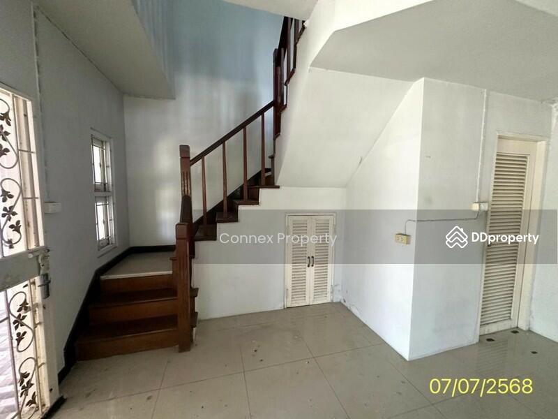 ขาย - Baan Pruksa 19 Bangbuathong :บ้านพฤกษา 19 บางบัวทอง, นนทบุรี