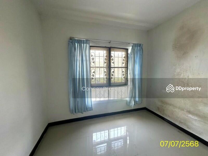 ขาย - Baan Pruksa 19 Bangbuathong :บ้านพฤกษา 19 บางบัวทอง, นนทบุรี