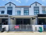 Sivarom Nature Plus Sukhumvit – Bangpu : สิวารมณ์ เนเจอร์พลัส สุขุมวิท – บางปู, สมุทรปราการ