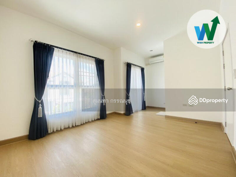 For Sale - Sivarom Nature Plus Sukhumvit – Bangpu, Samut Prakan