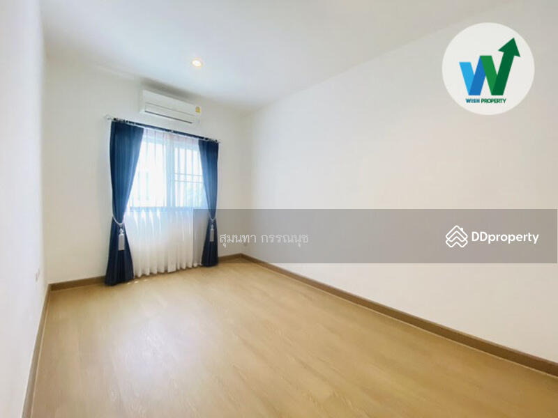 For Sale - Sivarom Nature Plus Sukhumvit – Bangpu, Samut Prakan