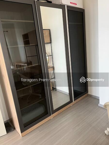 For Sale - Aspire Sathorn-Ratchaphruek, Bangkok