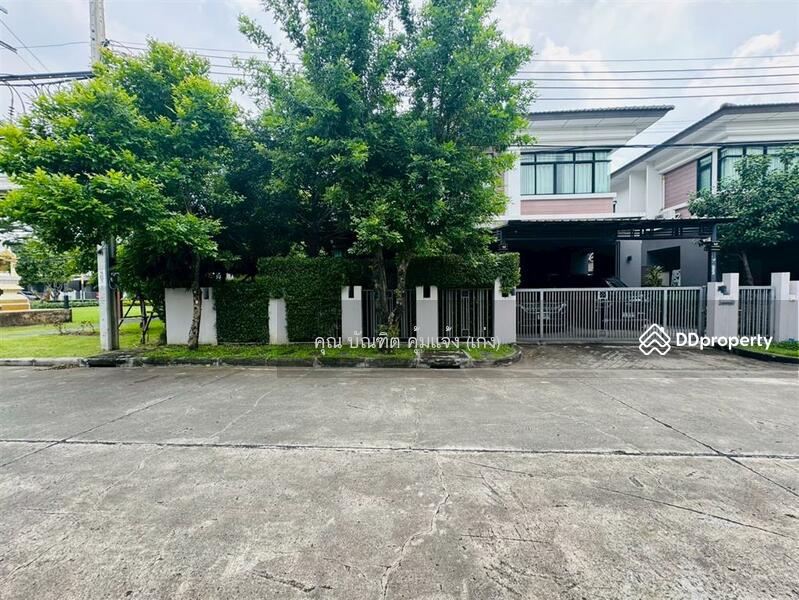 For Sale - Atoll Java Bay, Samut Prakan