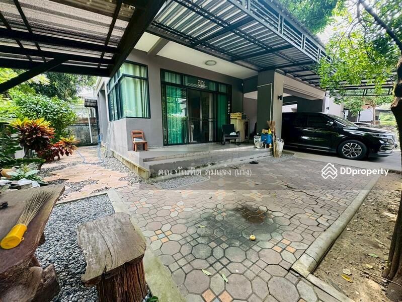 For Sale - Atoll Java Bay, Samut Prakan