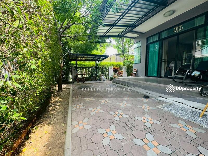 For Sale - Atoll Java Bay, Samut Prakan