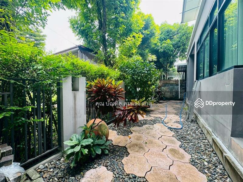 For Sale - Atoll Java Bay, Samut Prakan