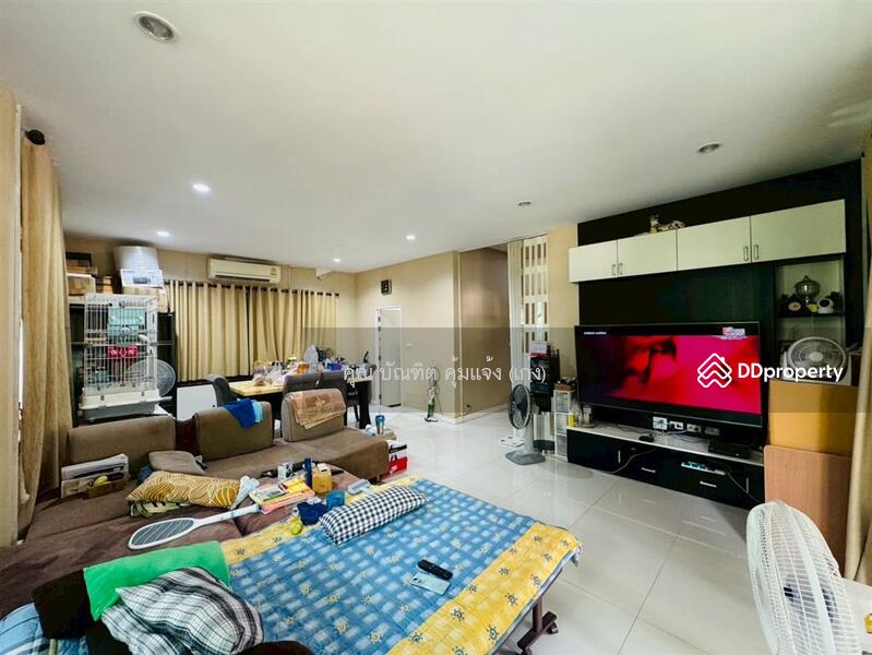 For Sale - Atoll Java Bay, Samut Prakan