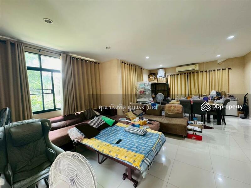 For Sale - Atoll Java Bay, Samut Prakan