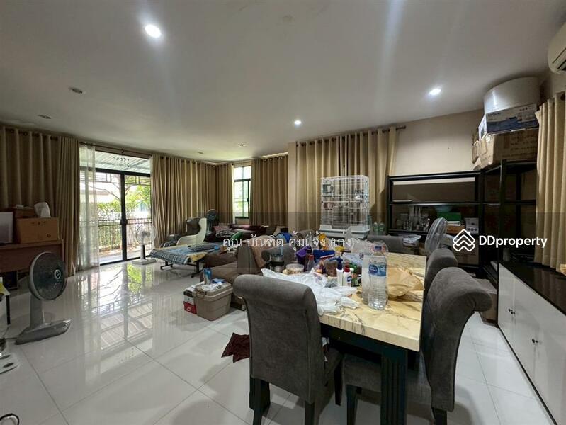 For Sale - Atoll Java Bay, Samut Prakan