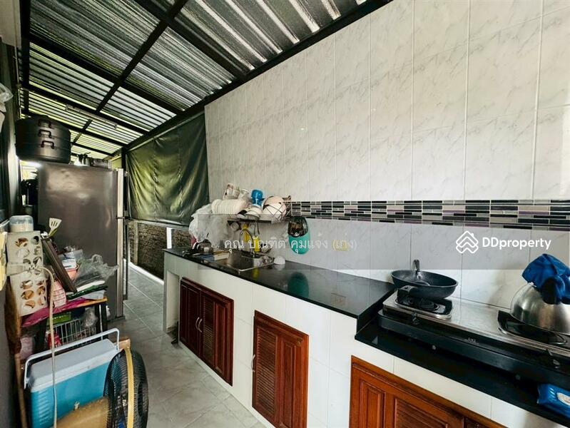 For Sale - Atoll Java Bay, Samut Prakan