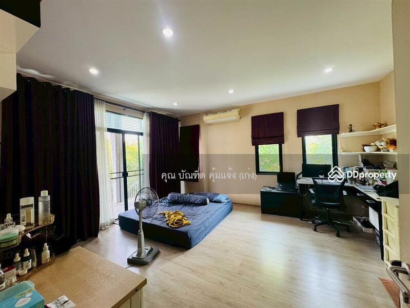 For Sale - Atoll Java Bay, Samut Prakan