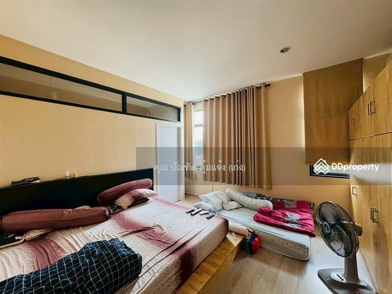 For Sale - Atoll Java Bay, Samut Prakan