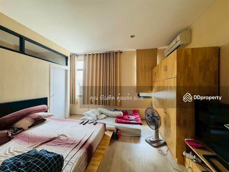 For Sale - Atoll Java Bay, Samut Prakan
