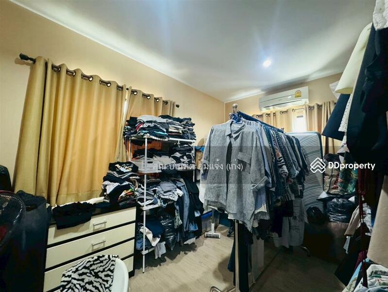 For Sale - Atoll Java Bay, Samut Prakan