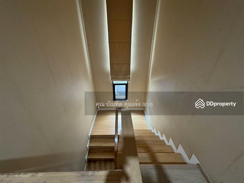 For Sale - Atoll Java Bay, Samut Prakan