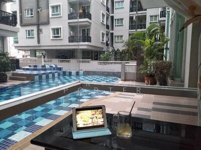 ขาย - The Next Ladprao : เดอะ เน็กซ์ ลาดพร้าว, กรุงเทพ