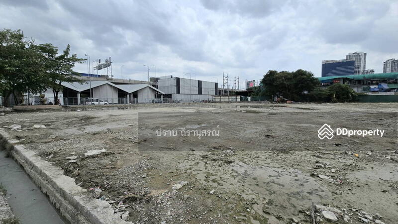 For Rent - Rama 9, Bangkok