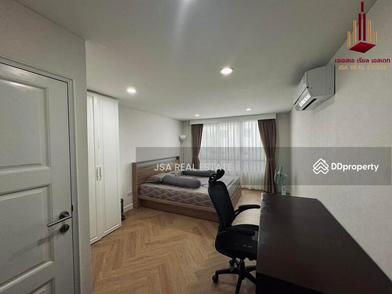 ขาย - Baan Siri Sathorn Suanplu : บ้านสิริสาทร สวนพลู, กรุงเทพ