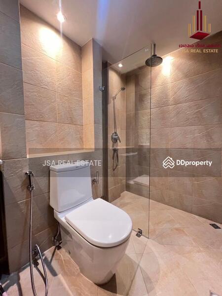 ขาย - Baan Siri Sathorn Suanplu : บ้านสิริสาทร สวนพลู, กรุงเทพ