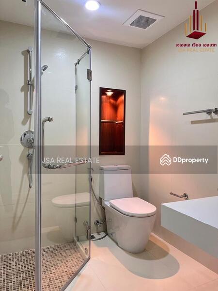 ขาย - Baan Siri Sathorn Suanplu : บ้านสิริสาทร สวนพลู, กรุงเทพ