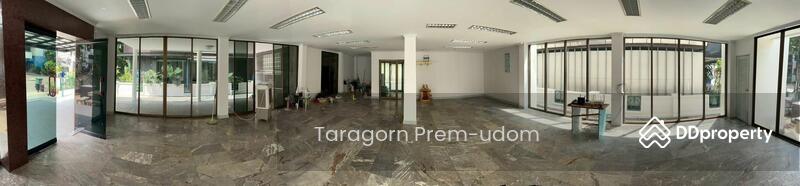 ให้เช่า - Sriwara Town in Town : ศรีวรา ทาวน์อินทาวน์, กรุงเทพ