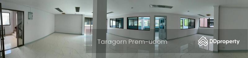 ให้เช่า - Sriwara Town in Town : ศรีวรา ทาวน์อินทาวน์, กรุงเทพ