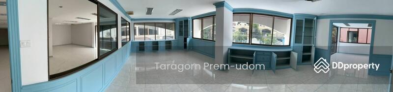 ให้เช่า - Sriwara Town in Town : ศรีวรา ทาวน์อินทาวน์, กรุงเทพ