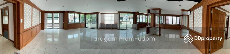 ให้เช่า - Sriwara Town in Town : ศรีวรา ทาวน์อินทาวน์, กรุงเทพ