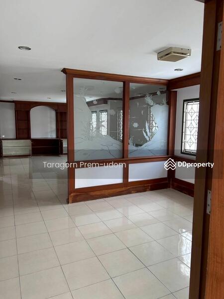 ให้เช่า - Sriwara Town in Town : ศรีวรา ทาวน์อินทาวน์, กรุงเทพ