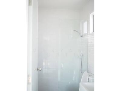 ขาย - The Miracle Plus Phet Kasem 63 : เดอะ มิราเคิล พลัส เพชรเกษม 63, กรุงเทพ