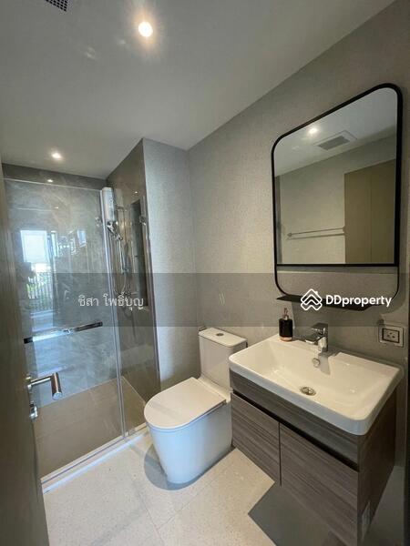 ให้เช่า - The Privacy S101, กรุงเทพ