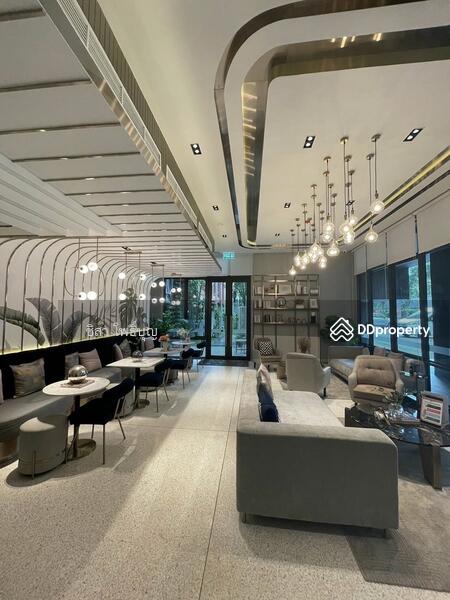 For Rent - The Privacy S101, Bangkok
