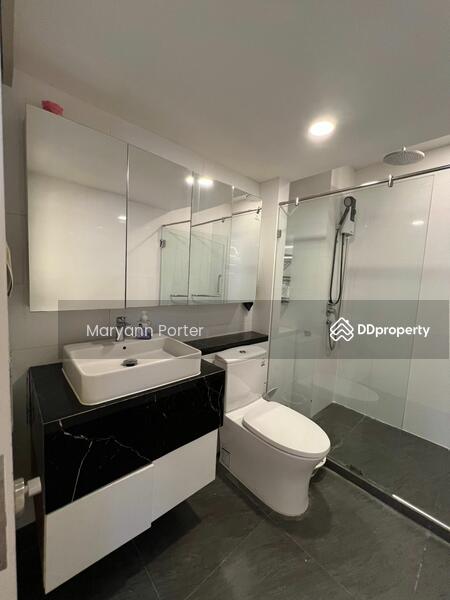 ให้เช่า - KnightsBridge Phaholyothin Interchange : ไนท์บริดจ์ พหลโยธิน - อินเตอร์เชนจ์, กรุงเทพ