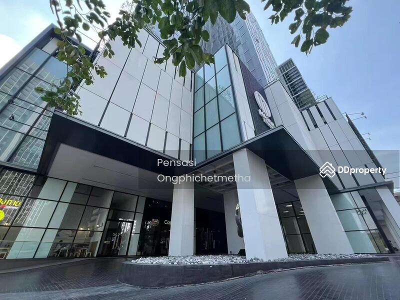 ให้เช่า - Major Tower Rama 9 - Ramkhamhaeng : เมเจอร์ ทาวเวอร์ พระราม 9 - รามคำแหง, กรุงเทพ