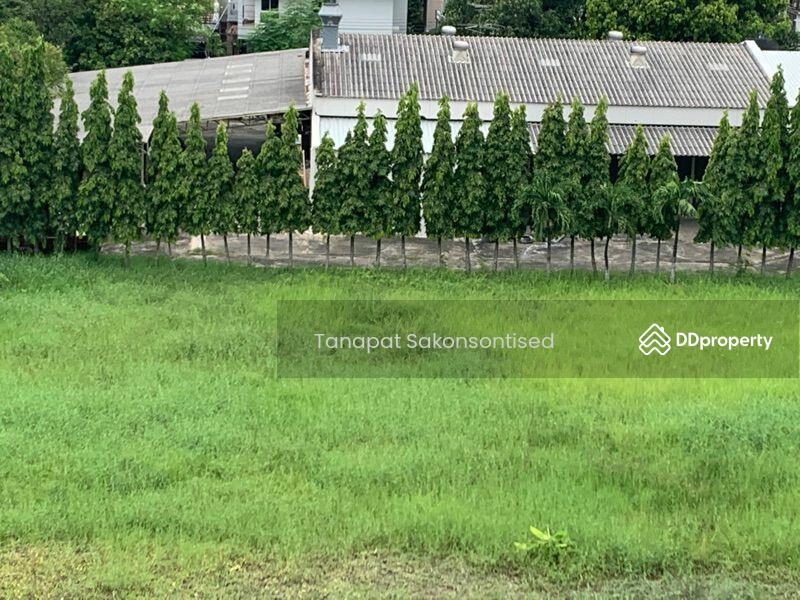 ขาย - The Key Phahonyothin : เดอะ คีย์ พหลโยธิน, กรุงเทพ