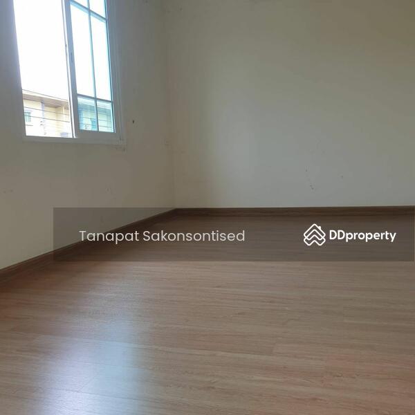 ขาย - Golden Town Onnut-Pattanakarn : ทาวน์โฮม โกลเด้น ทาวน์ อ่อนนุช-พัฒนาการ, กรุงเทพ