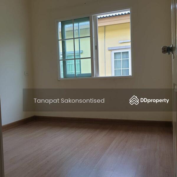 ขาย - Golden Town Onnut-Pattanakarn : ทาวน์โฮม โกลเด้น ทาวน์ อ่อนนุช-พัฒนาการ, กรุงเทพ