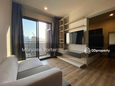 ขาย - Onyx Phahonyothin : ออนเน็กซ์ พหลโยธิน, กรุงเทพ