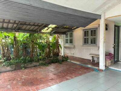 ขาย - Sammakon Ramkhamhaeng : สัมมากร รามคำแหง, กรุงเทพ