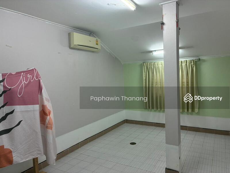 For Sale - Sammakon Ramkhamhaeng, Bangkok