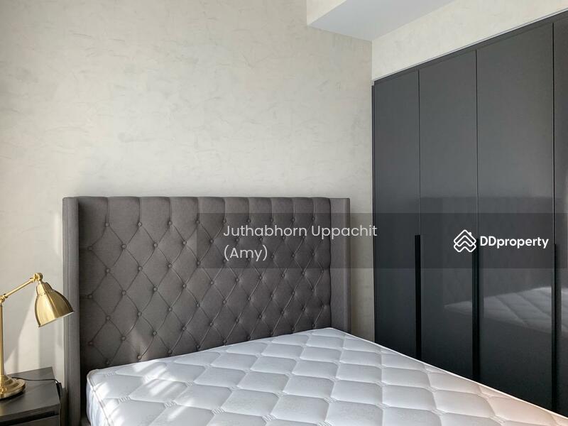 ให้เช่า - The Lofts Asoke : เดอะ ลอฟท์ อโศก, กรุงเทพ