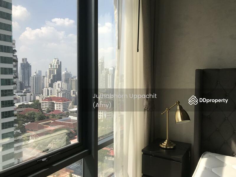 ให้เช่า - The Lofts Asoke : เดอะ ลอฟท์ อโศก, กรุงเทพ