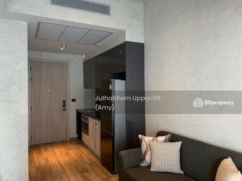 ให้เช่า - The Lofts Asoke : เดอะ ลอฟท์ อโศก, กรุงเทพ