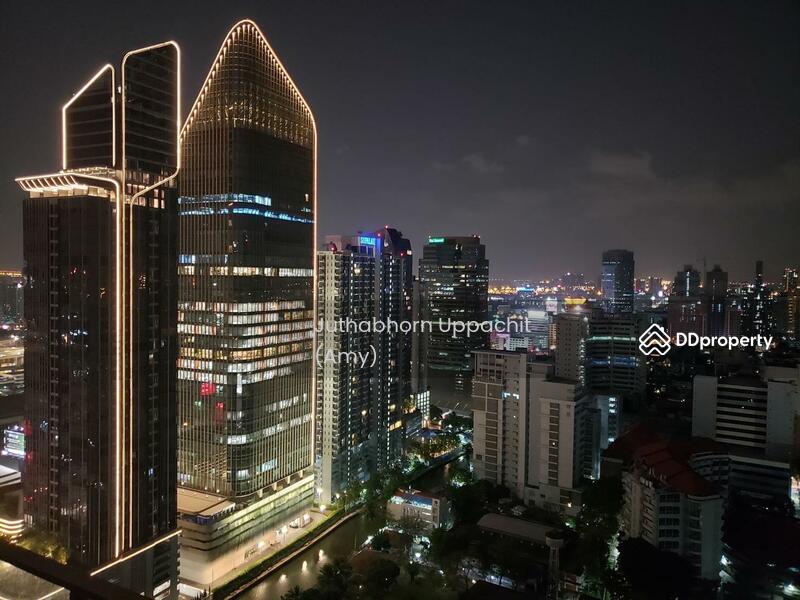 ให้เช่า - The Lofts Asoke : เดอะ ลอฟท์ อโศก, กรุงเทพ