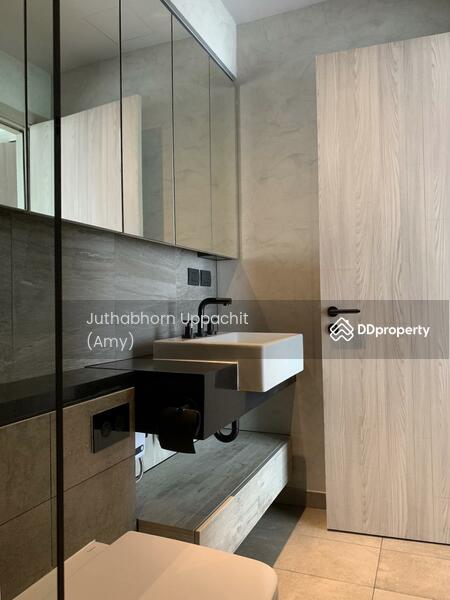 ให้เช่า - The Lofts Asoke : เดอะ ลอฟท์ อโศก, กรุงเทพ