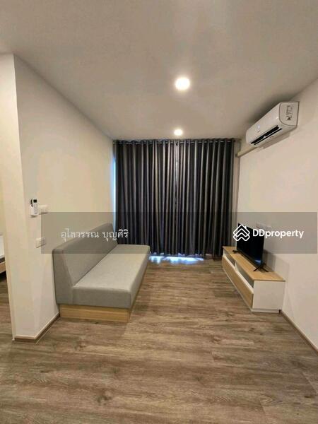 For Rent - Sena Kith Srinakarin-Sridan, Samut Prakan