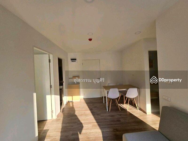 For Rent - Sena Kith Srinakarin-Sridan, Samut Prakan