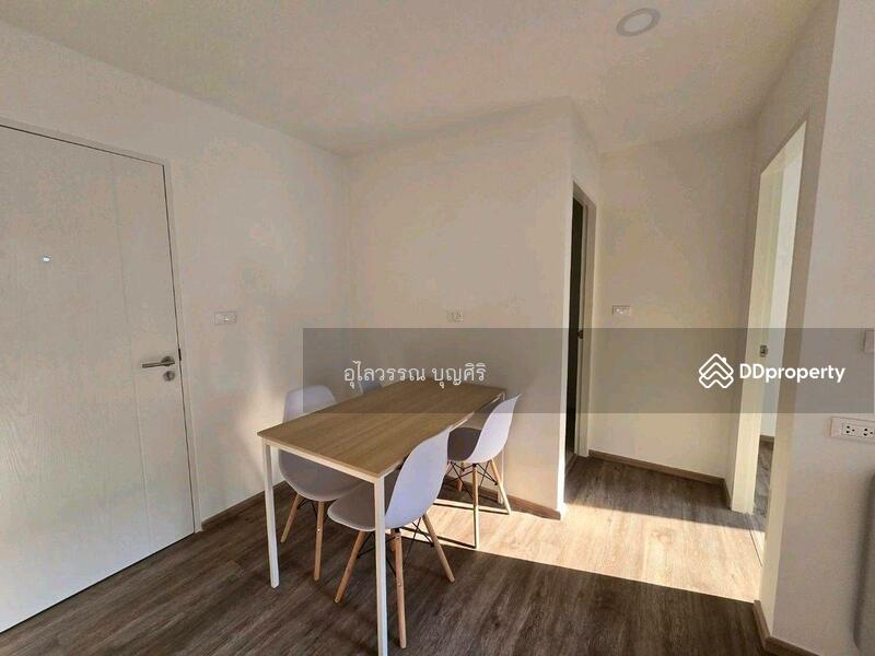 For Rent - Sena Kith Srinakarin-Sridan, Samut Prakan
