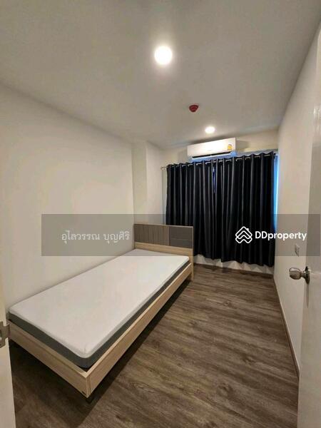 For Rent - Sena Kith Srinakarin-Sridan, Samut Prakan